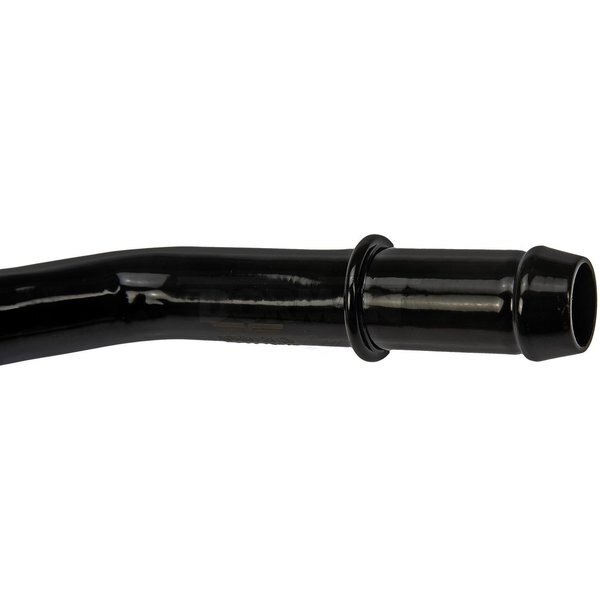 626-631 Engine Heater Hose Assembly, Dorman, Mfr#: 626-631